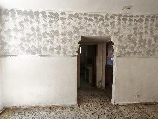 Piso en C/ Muela de San Juan, Madrid 5