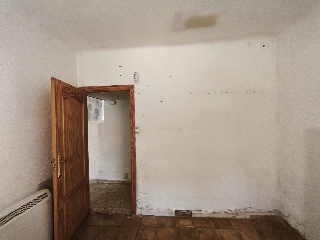 Piso en C/ Muela de San Juan, Madrid 8