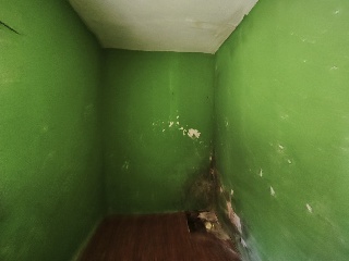 Piso en C/ Muela de San Juan, Madrid 11