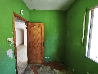 Piso en C/ Muela de San Juan, Madrid 12