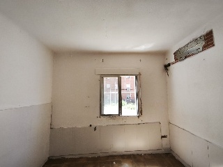 Piso en C/ Muela de San Juan, Madrid 13
