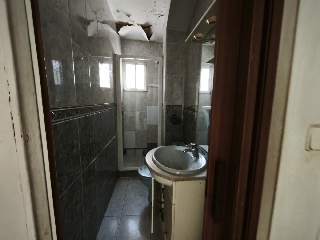 Piso en C/ Muela de San Juan, Madrid 14