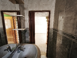 Piso en C/ Muela de San Juan, Madrid 15