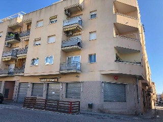Piso en venta en El Vendrell de 126  m²
