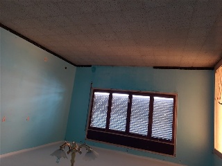 Piso en  Pz Principat de Catalunya, Sarral (Tarragona) 2