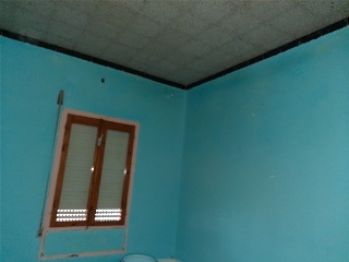 Piso en  Pz Principat de Catalunya, Sarral (Tarragona) 3