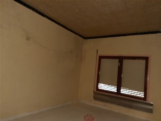 Piso en  Pz Principat de Catalunya, Sarral (Tarragona) 4