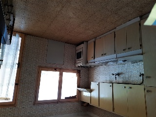 Piso en  Pz Principat de Catalunya, Sarral (Tarragona) 5