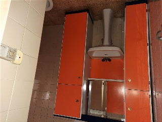 Piso en  Pz Principat de Catalunya, Sarral (Tarragona) 6