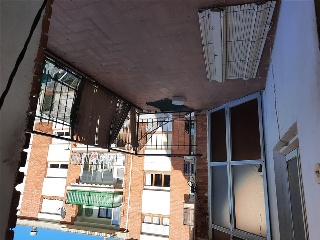 Piso en  Pz Principat de Catalunya, Sarral (Tarragona) 7