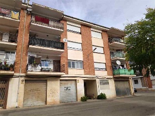 Piso en  Pz Principat de Catalunya, Sarral (Tarragona) 8