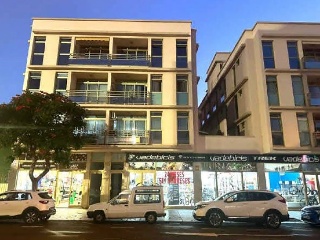 Pisos banco Llanos de Aridane