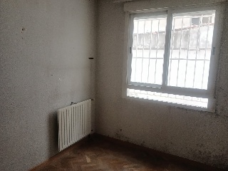 Piso en C/ Francisco Calonge, Madrid 2