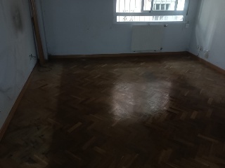 Piso en C/ Francisco Calonge, Madrid 4
