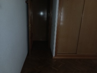 Piso en C/ Francisco Calonge, Madrid 5