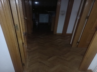 Piso en C/ Francisco Calonge, Madrid 6