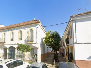 Unifamiliar en venta en Camas de 112  m²