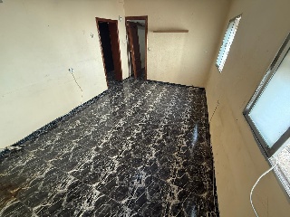 Piso en C/ Higuera, Dos Hermanas (Sevilla) 2