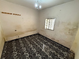 Piso en C/ Higuera, Dos Hermanas (Sevilla) 3