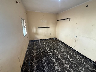 Piso en C/ Higuera, Dos Hermanas (Sevilla) 4