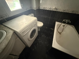 Piso en C/ Higuera, Dos Hermanas (Sevilla) 6