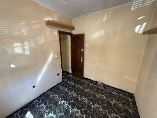 Piso en C/ Higuera, Dos Hermanas (Sevilla) 8