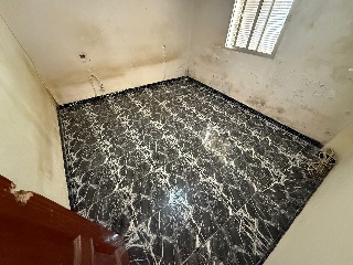 Piso en C/ Higuera, Dos Hermanas (Sevilla) 9