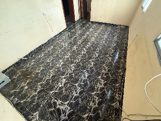 Piso en C/ Higuera, Dos Hermanas (Sevilla) 10