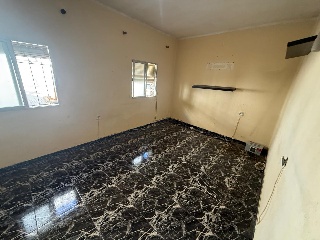 Piso en C/ Higuera, Dos Hermanas (Sevilla) 11