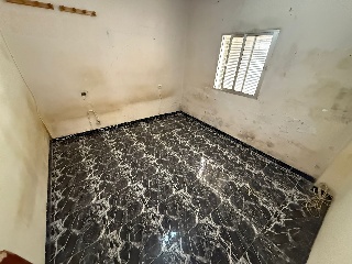 Piso en C/ Higuera, Dos Hermanas (Sevilla) 12