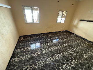 Piso en C/ Higuera, Dos Hermanas (Sevilla) 13