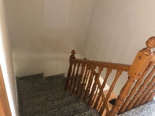 Casa adosada en C/ Gómez Mompeán, Catral (Alicante) 15