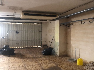 Casa adosada en C/ Gómez Mompeán, Catral (Alicante) 16