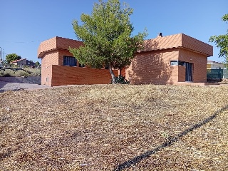Otros en venta en Colmenar De Oreja de 416  m²