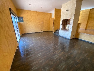 Chalet independiente en Colmenar de Oreja 3