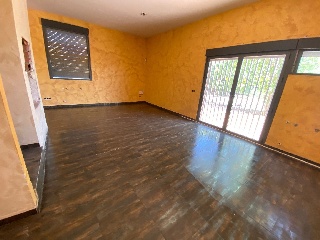 Chalet independiente en Colmenar de Oreja 5