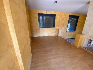 Chalet independiente en Colmenar de Oreja 6