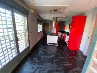 Chalet independiente en Colmenar de Oreja 7