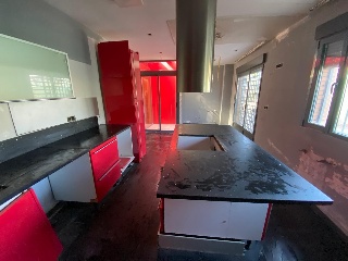 Chalet independiente en Colmenar de Oreja 8