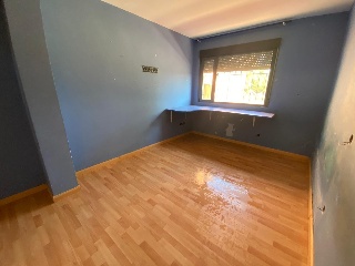 Chalet independiente en Colmenar de Oreja 9