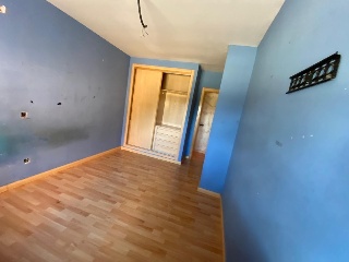 Chalet independiente en Colmenar de Oreja 10