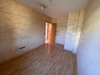Chalet independiente en Colmenar de Oreja 11