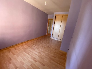 Chalet independiente en Colmenar de Oreja 12