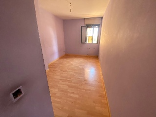 Chalet independiente en Colmenar de Oreja 13