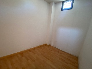 Chalet independiente en Colmenar de Oreja 14