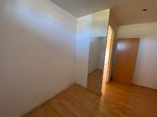 Chalet independiente en Colmenar de Oreja 15