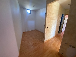 Chalet independiente en Colmenar de Oreja 16