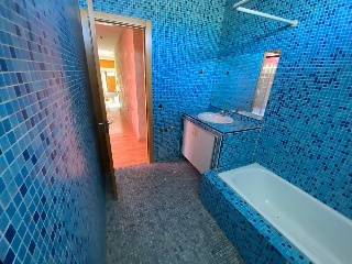 Chalet independiente en Colmenar de Oreja 18