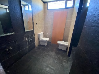 Chalet independiente en Colmenar de Oreja 19