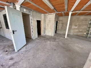 Chalet independiente en Colmenar de Oreja 21